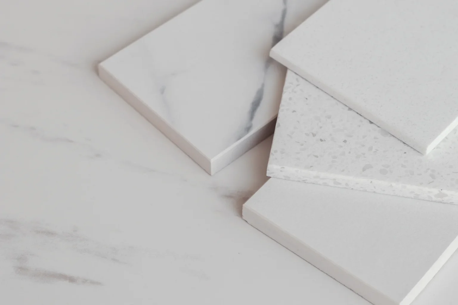 Quartz Countertops Near Me in Wheaton