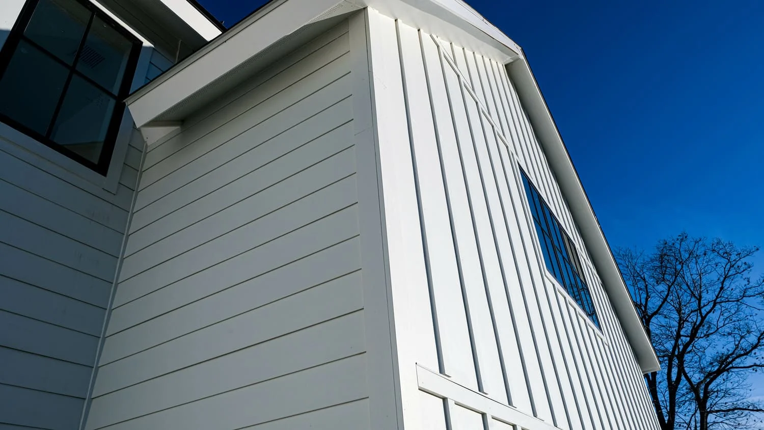 james hardie siding near me in Downers Grove